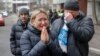 ЕК додели 83 милиони евра за поддршка на цивилите во Украина и Молдавија