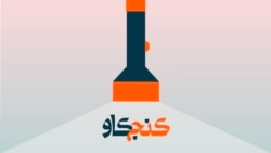 احزاب راست افراطی اروپا
