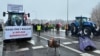 Подальша ескалація є вигідною лише Кремлю, а не польським чи українським фермерам: інтерв'ю із послом України в Польщі 