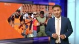 Орусияда мигранттарга жаңы чектөөлөр кирет