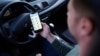Про штраф від ТЦК можна буде дізнатися в «Дії», автоматично не штрафуватимуть – речник Міноборони