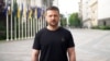Зеленський анонсував «сучасні рішення» для ЗСУ