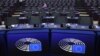 Європарламент підтримав кримінальне покарання за порушення й обхід санкцій проти Росії
