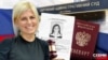 «Схеми» знайшли у судді ОАСК громадянство Російської Федерації 