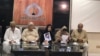 بلوچ یکجهتي کونسل د لادرکه خلکو خوشي کولو غوښتنه تکرار کړې