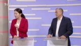 Абактагы өлүм, жабык жайлардагы коопсуздук