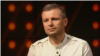 Марченко не очікує підписання з США угоди щодо надр цього тижня 