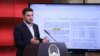 Екс министерот за економија Бектеши ќе биде сослушуван во кочанското Обвинителство