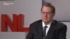 Коп: Нема да има ново вето, уставните измени се гаранција за почеток на преговорите 