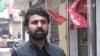 له لاهوره یو پښتون د قامي اسمبلۍ څوکۍ ته نوماند دی