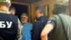 Суд арештував Коломойського у справі про замовне вбивство