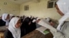 انځور سایز