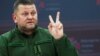 1 лютого 2022 року генерал Валерій Залужний у фейсбуці дякував Чехії за матеріально-технічну допомогу ЗСУ, зокрема, за артилерійські боєприпаси і реабілітацію українських військових