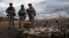ООН: з початком весни українські фермери стикаються з підвищеним ризиком смерті і травм через міни