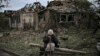 Реєстр збитків від російської агресії почне приймати заяви про відшкодування 2 квітня