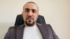 Suhrob Zafar, fotografija iz marta 2024. godine