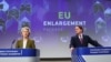 UKRAINE-CRISIS/EU