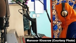 ارشیف