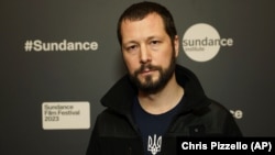 Новий фільм Мстислава Чернова присвячений одному з епізодів українського контрнаступу 2023 року