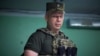 Сирський: війська РФ, відряджені на Курщину, в іншому разі «штурмували б наші позиції» на сході