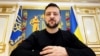 Ситуація в Харкові «дуже жорстка», шукаємо можливості дати більше захисту неба – Зеленський
