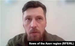 Андрій Орлов