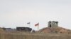 Armenia, EU Monitors Deny Azeri Claims