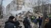 Зросла встановлена кількість дітей, вбитих або поранених через російську агресію – ОГП
