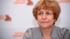 У Латвії не знайшли складу злочину в діях євродепутатки, яка звітувала до РФ про свою діяльність