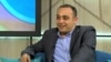 Հանրային հեռարձակողի խորհուրդը պատրաստվում է քննել Հանրային ռադիոյի տնօրենի գործողությունները