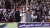 مولانا فضل الرحمان په ټول ملک کې احتجاج تحریک اعلان کړ