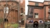 16x9 Image