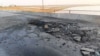 «Руйнуємо плани ворога» – Гуменюк про обстріл Чонгарського мосту