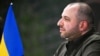 Умєров прокоментував заяви про нібито тиск США щодо мобілізації з 18 років