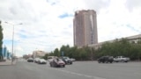 У детей в Казахстане хотят брать отпечатки пальцев при получении паспорта