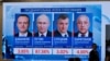 Путин продолжува да владее со уверлива победа на строго контролираните избори