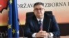 Владините партнери Влен и Знам се „скараа“ за балансерот