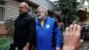 НАБУ і САП наклали арешт на активи Коломойського