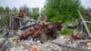 Влада: за добу на Херсонщині армія РФ обстріляла 28 населених пунктів, 6 поранених