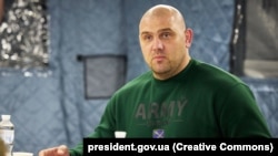 За даними влади, пошкоджені два промислові підприємства, приватний будинок, господарські та надвірна споруди, вантажівка і лінії електропередач