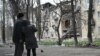 Реєстр збитків запрацював. У Мінцифри розповіли, як подати заяву на відшкодування через «Дію»