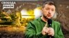 Ласточкине окуповане? Як помінялася риторика Зеленського? 10 років окупації Криму