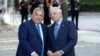 Борел: На самитот на туркофонски земји Орбан ја претставува Унгарија, а не и ЕУ