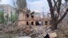 ДСНС: у Дніпрі завершили розбір завалів після ракетного удару