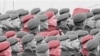 «Какая тебе разница, где сдохнуть?» На войну против Украины отправляют россиян с ВИЧ и гепатитом