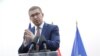 Мицкоски ја известил меѓународната заедница и ОБСЕ за изборни нерегуларности од ДУИ