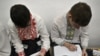 Дозвіл на навчання в змішаному форматі надаватиметься після обстеження комісією ОВА.