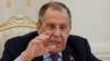 Лавров во посета на Турција следната недела