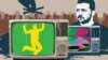 Інструмент інформування чи впливу: навіщо Банковій телемарафон та що влада планує робити з ним далі?