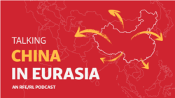 How China Weaponized Money, Markets To Take On The World